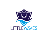 https://www.logocontest.com/public/logoimage/1636642827Little Waves-09.png